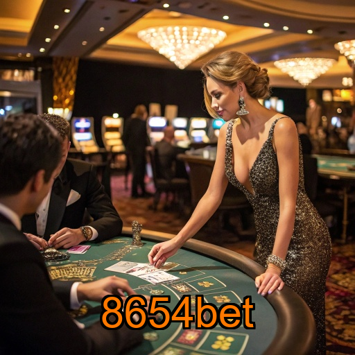 Aposte em esportes ao vivo no 8654bet