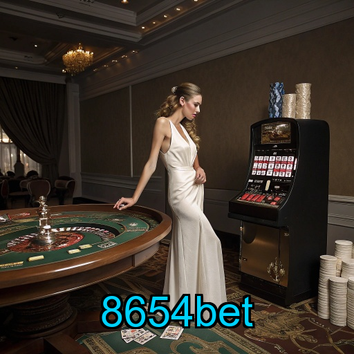 Aposte em esportes ao vivo no 8654bet